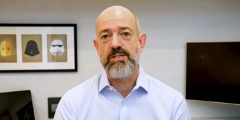 Unleashing new frontiers: From chips to industries