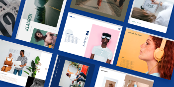 Build a Professional Website the Way You Want with Wix