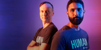 Goldman Sachs leads acquisition of bot mitigation company White Ops