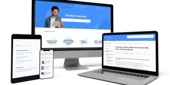 Zoomin, which helps enterprises extract answers from siloed technical documents, raises $52M