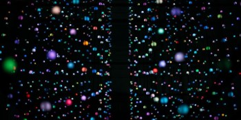 BigID’s quick $1 billion-plus valuation shows rise of data intelligence and privacy