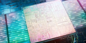 Intel: Advances in silicon photonics can break the I/O “power wall” with less energy, higher throughput