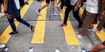How to build tech products for a diverse user base