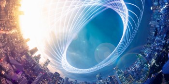 Data marketplaces will open new horizons for your company