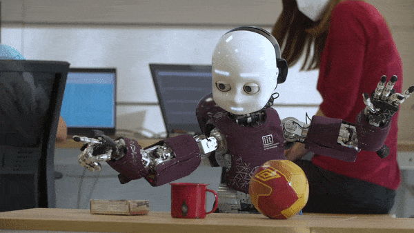Intel neuromorphic