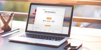 Hibob raises $70 million to expand its data-driven HR platform to more markets