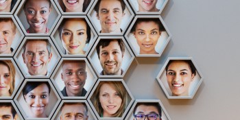How will companies use AI hiring software in the Great Rehire of 2021?