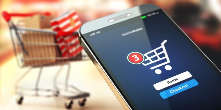 Bolt ecommerce