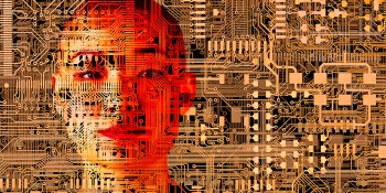 How to create space for ethics in AI