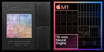 Apple’s 2021 chip strategy will create a massively parallel universe