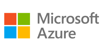 Applied AI takes the spotlight at Build 2021