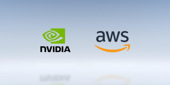 Nvidia leverages AWS marketplace to advance GPU deployment