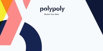 How Polypoly wants to reinvent the data economy