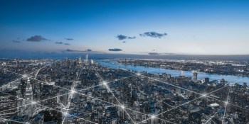 Here’s what the ‘new normal’ remote sales stack looks like