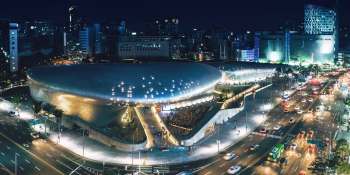 RootMetrics: South Korea’s ‘brilliant’ 5G will spur other countries in 2021