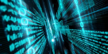 Why cloud vendors are investing in new sources of compute power
