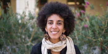 Timnit Gebru: Google’s ‘dehumanizing’ memo paints me as an angry Black woman