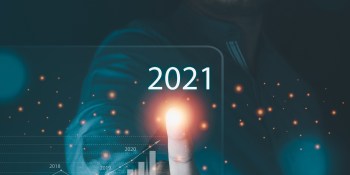 2021 tech will be about cloud and the workplace shift
