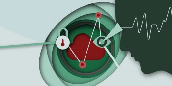 AI in health care creates unique data challenges