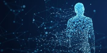 Enterprises customize Clinc’s conversational AI to connect with their customers