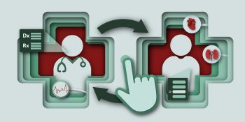 Siemens and FDA demo digital twin factory line