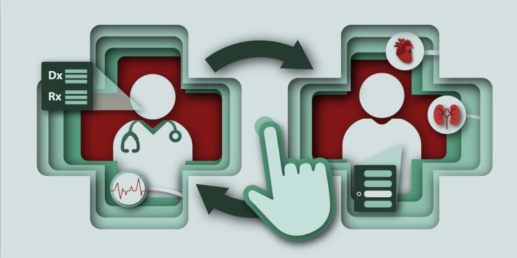 telemedicine