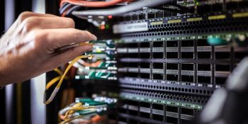 DriveNets wants software to replace networking hardware, raises $208 million