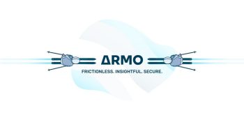 Armo comes out of stealth to secure cloud-native computing