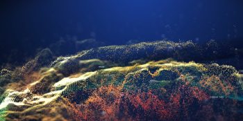Forrester: Question generative AI uses before experimentation