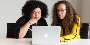 8 ways AI is transforming talent management in 2021