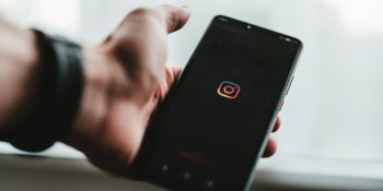 8 best Instagram analytics tools to get followers