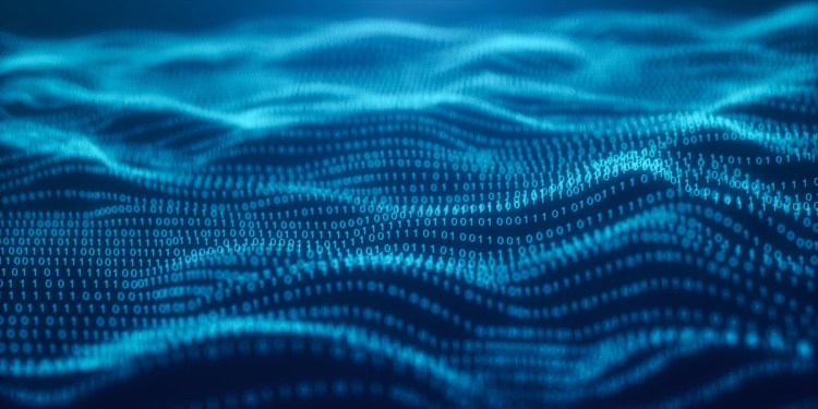 cloud analytics