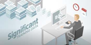 Cortical.io’s AI makes bulk contract analysis faster and more accurate