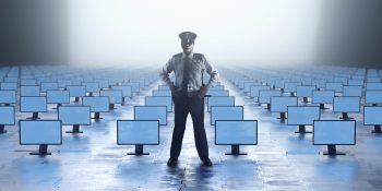 Employee offboarding: A data privacy and compliance primer for HR and IT