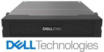 Dell and SK Telecom debut OneBox MEC, a turnkey private 5G edge system