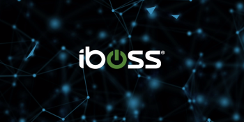 Iboss raises $145 million as pandemic and WFH push security to the cloud