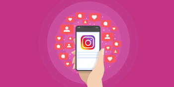 How to buy Instagram likes that are real and automatic