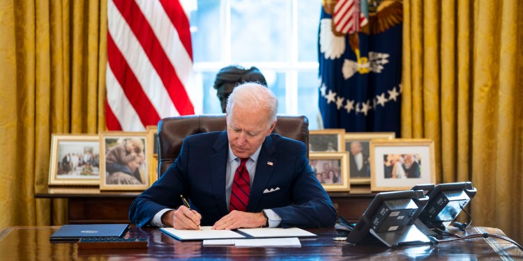 biden