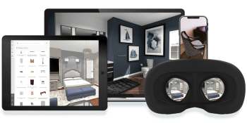 Marxent raises $15 million to expand an enterprise 3D home design platform