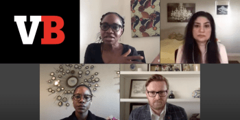 Evolve: Operationalizing diversity, equity, and inclusion in your AI projects