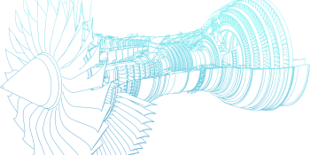 Physna raises $20 million for AI that analyzes and digitizes 3D objects