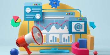 Report: 78% of U.S. execs rely on AI insights to enhance marketing efforts