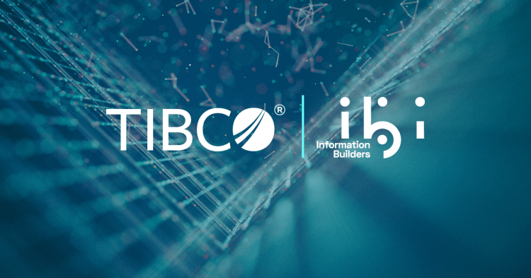 tibco+ibi