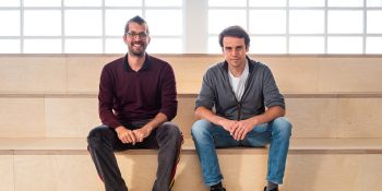 Rows raises $16 million and launches next-gen spreadsheets with built-in data integrations