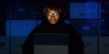 AI researchers detail obstacles to data sharing in Africa