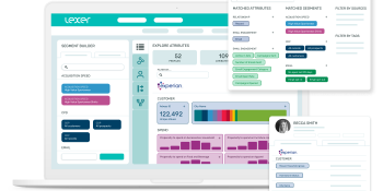 Lexer raises $25.5 million to unlock insights from retailers’ customer data