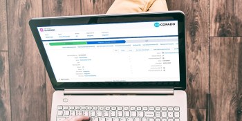 Copado acquires New Context to embrace multicloud DevSecOps