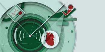 Elder care, wireless AI, and the Internet of Medical Things