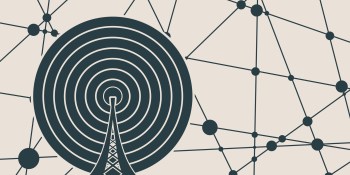 The RAN revolution: Good news for 5G, edge, IoT, and enterprise private networks 