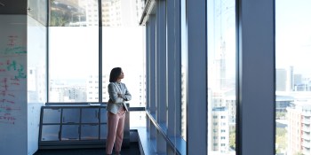 5 jobs you need to apply for ASAP